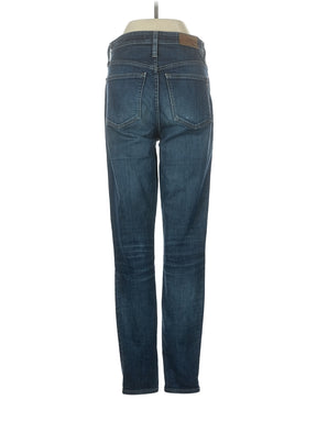 2 waist size - 27 T