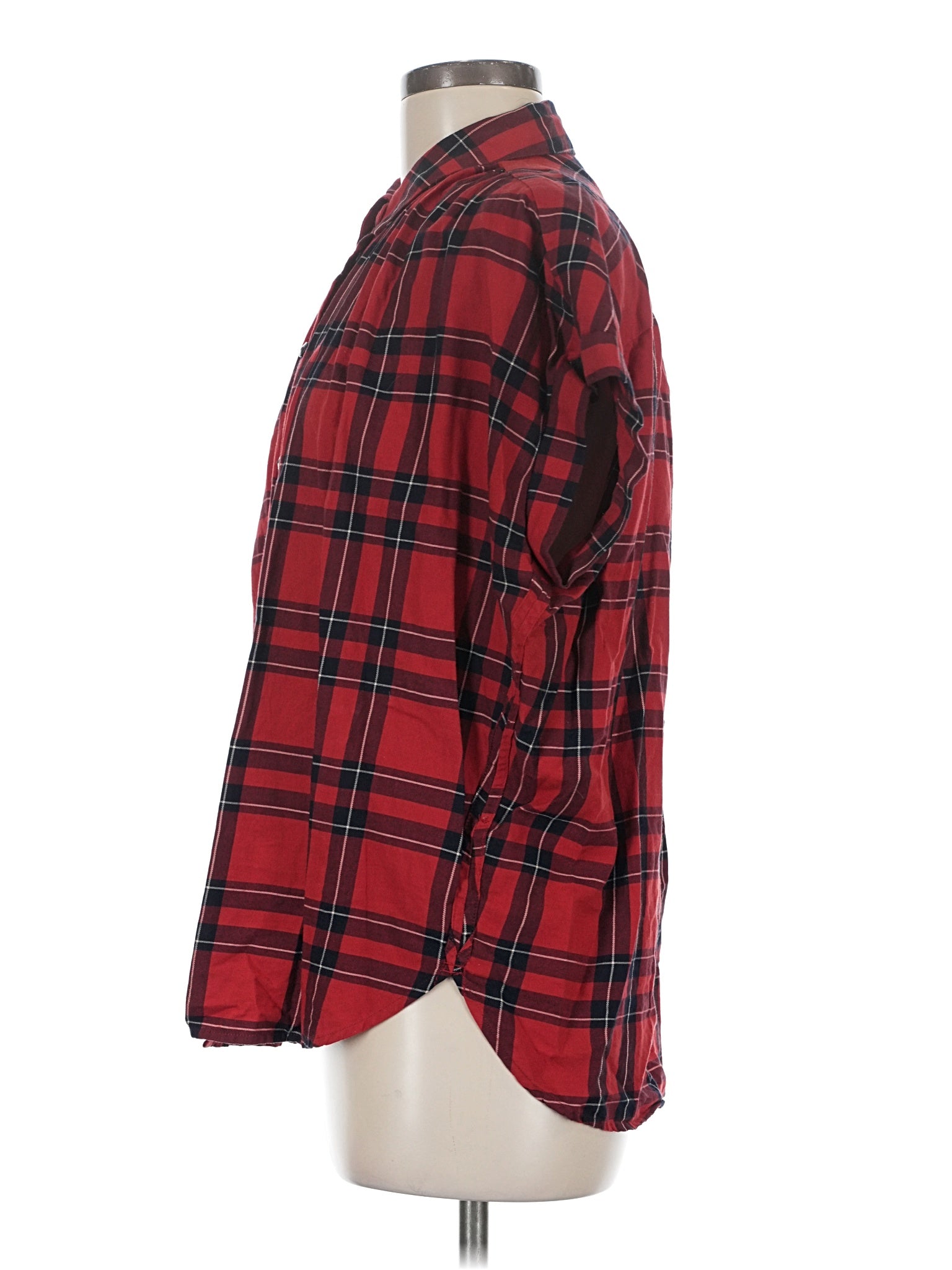 4 size - M