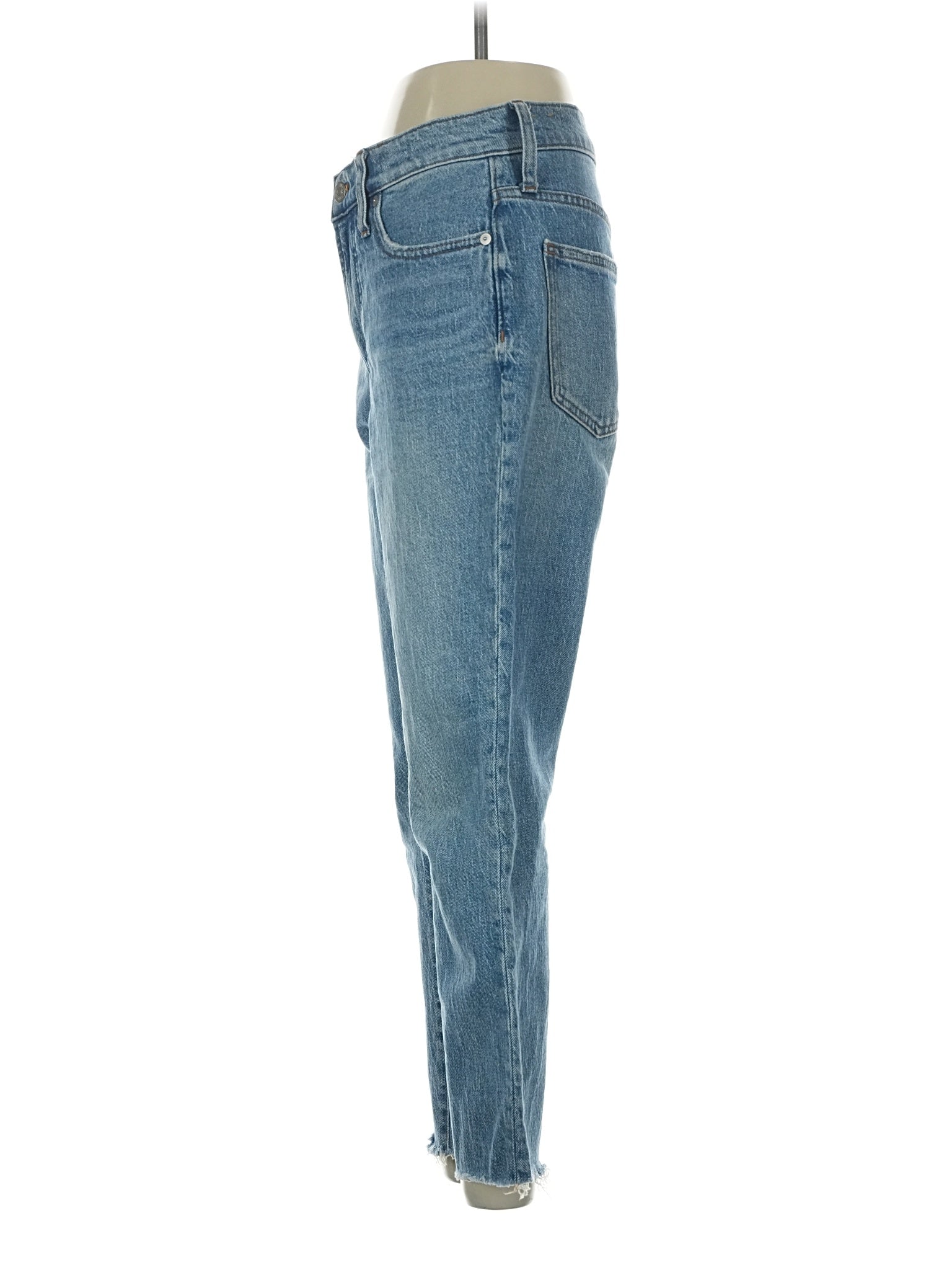 4 waist size - 25 P