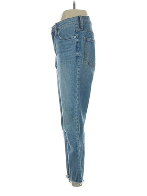 4 waist size - 25 P
