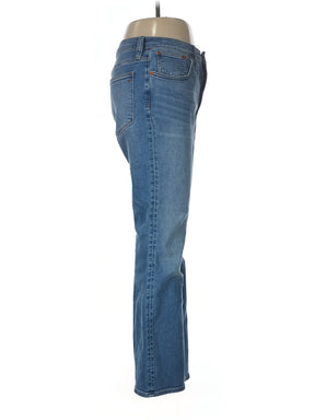 3 waist size - 28