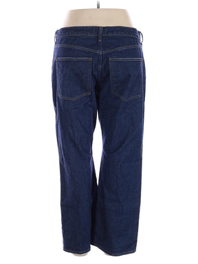 2 waist size - 32 P