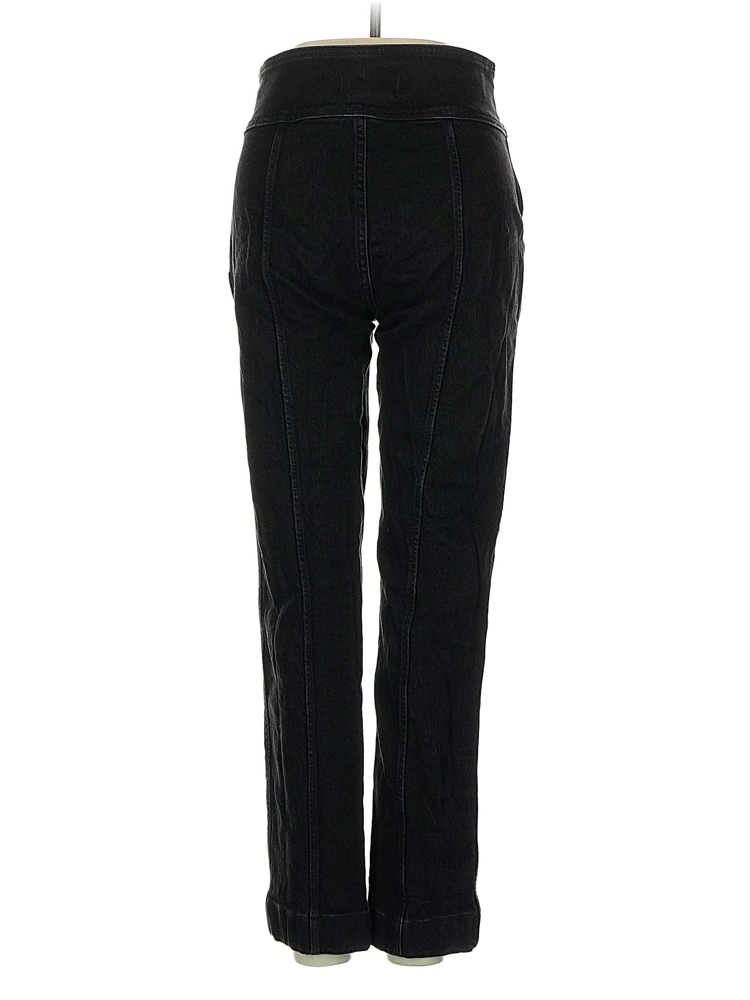2 waist size - 24