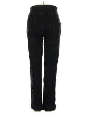 2 waist size - 24