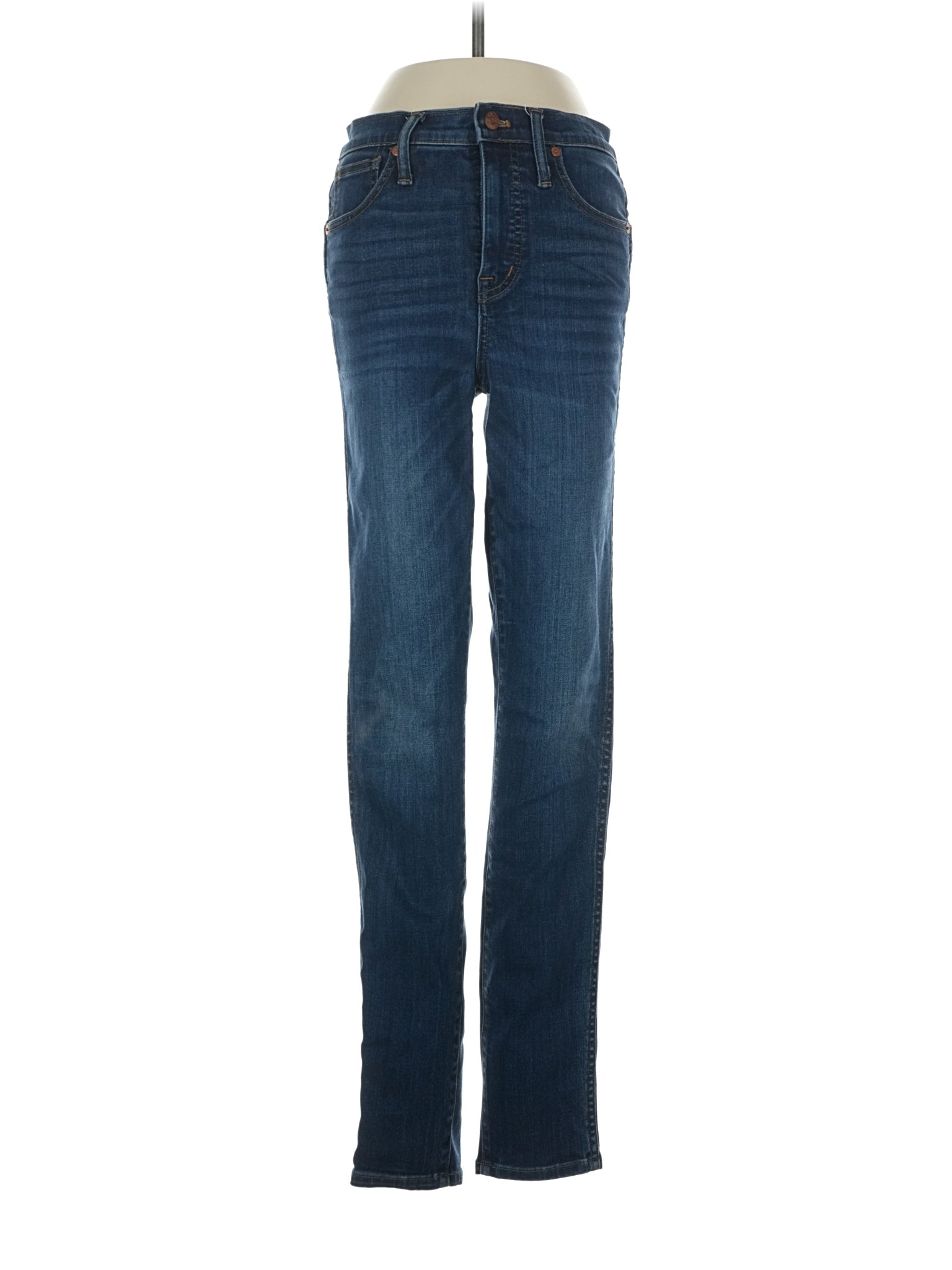 1 waist size - 25 T
