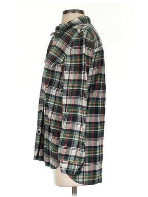 4 size - S
