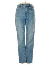 1 waist size - 23