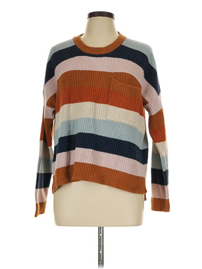 1 size - L