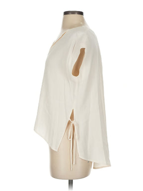 4 size - XS