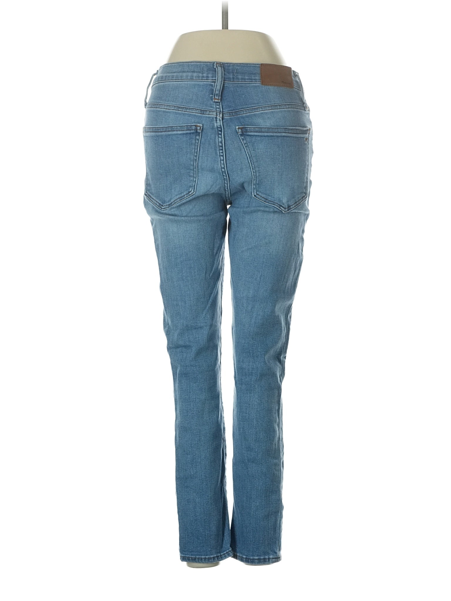 2 waist size - 25