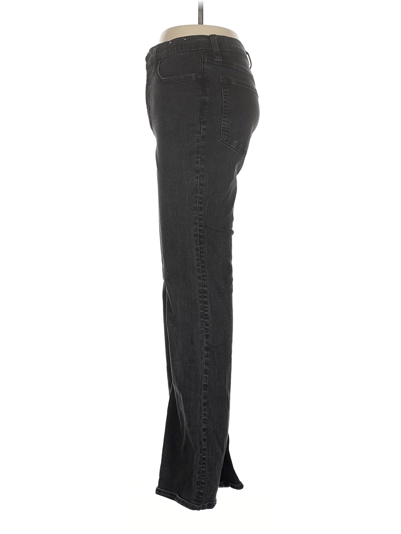 9 waist size - 28