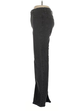 9 waist size - 28