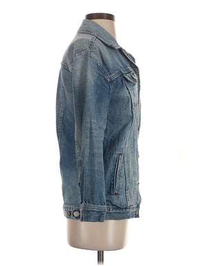 3 size - XS