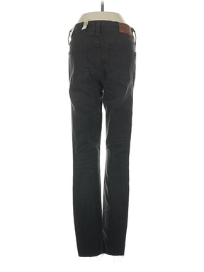 8 waist size - 26