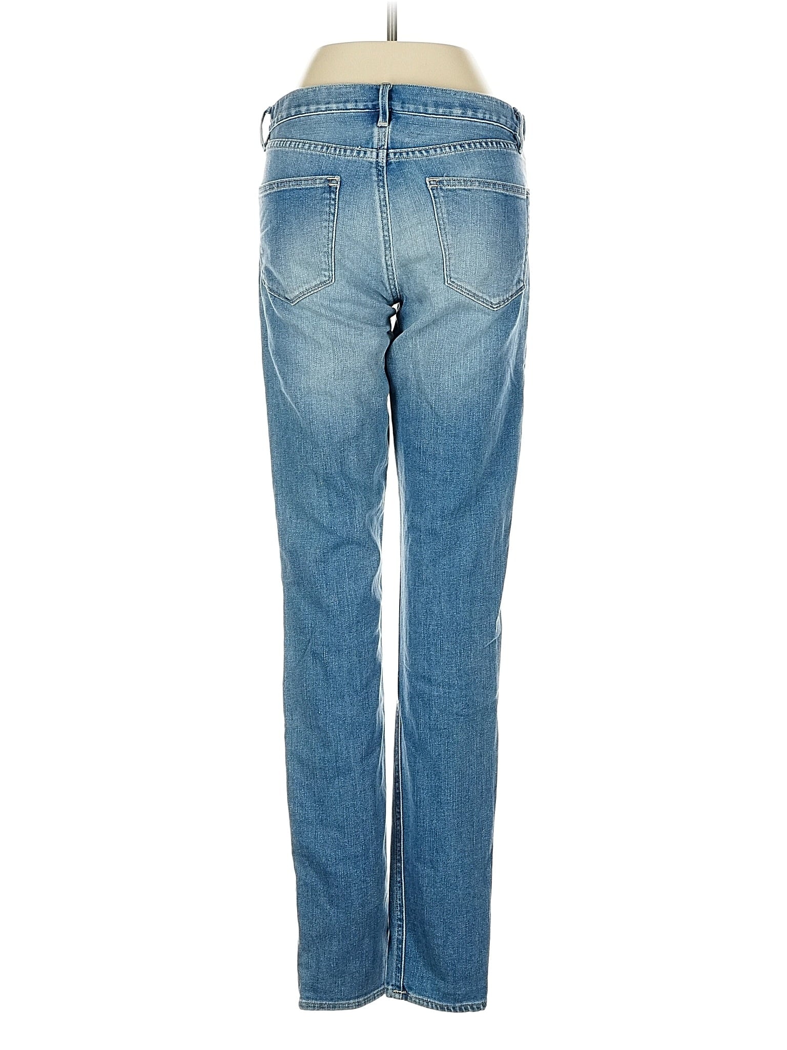 2 waist size - 25