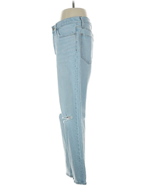 4 waist size - 27