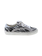 1 shoe size - 8