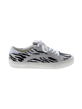 1 shoe size - 8