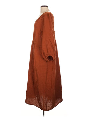 4 size - L