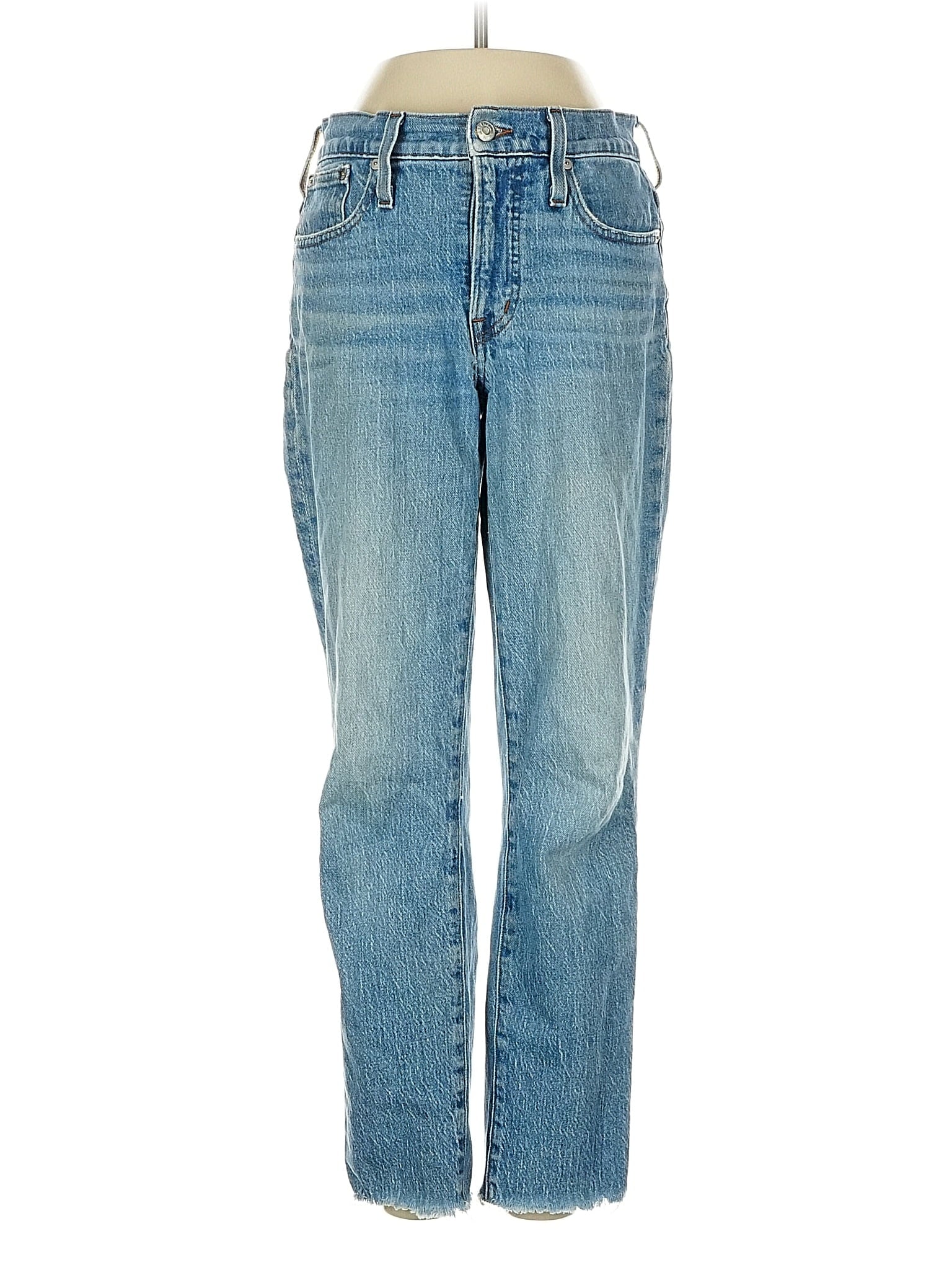 1 waist size - 24