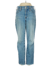 1 waist size - 24