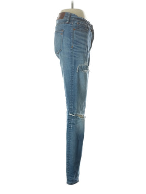 3 waist size - 27