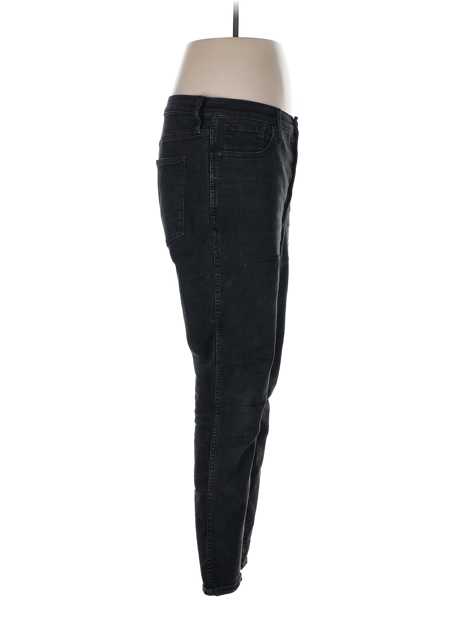 3 waist size - 31