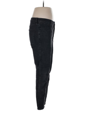 3 waist size - 31