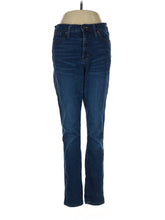 1 waist size - 29