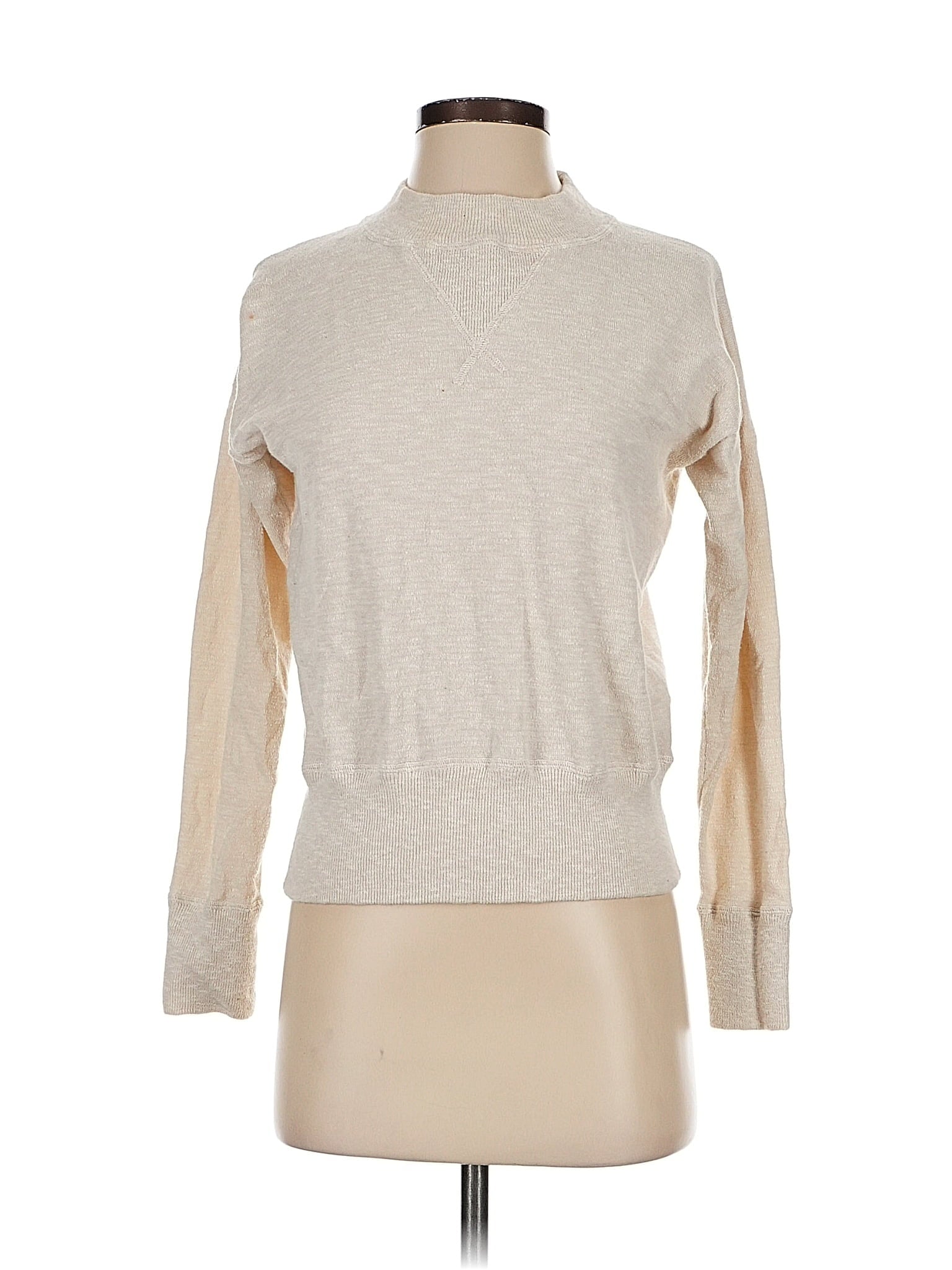 1 size - XS