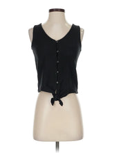 1 size - XS