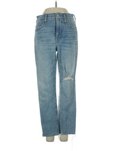1 waist size - 25 P