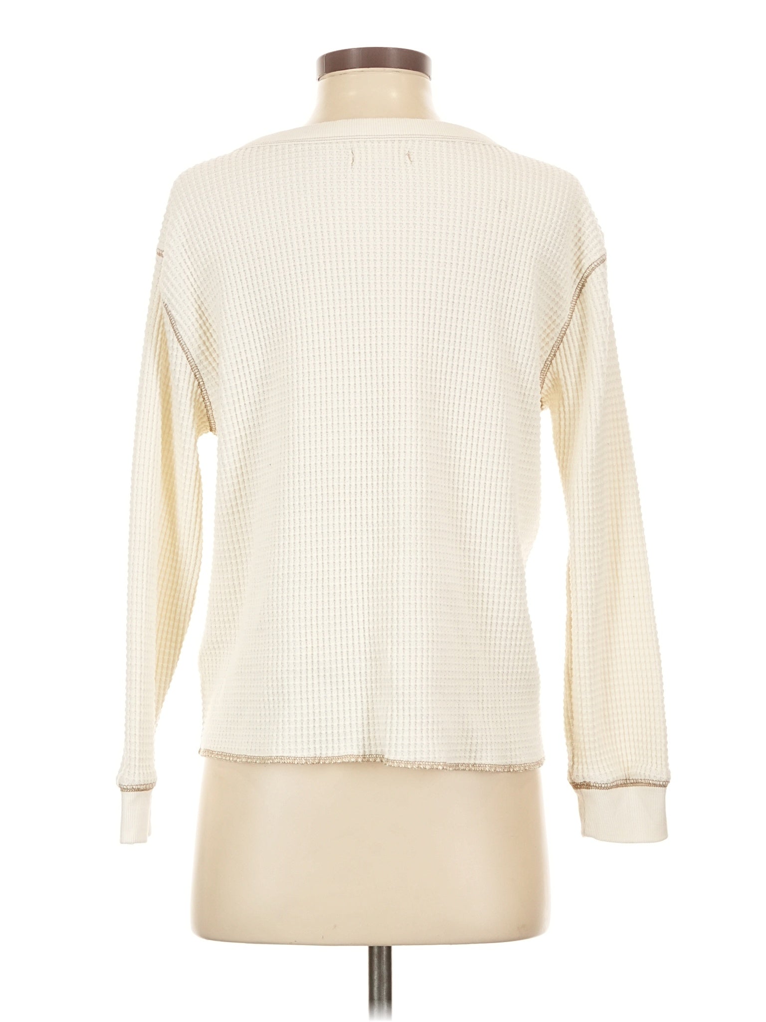 6 size - S