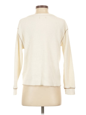 6 size - S