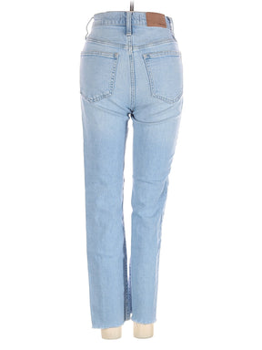 2 waist size - 23