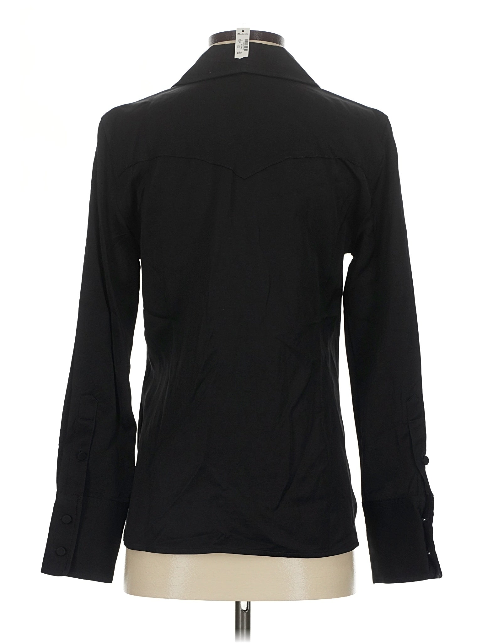 2 size - 2