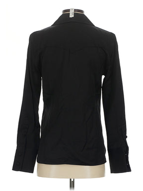 2 size - 2