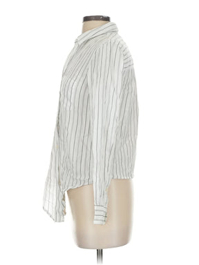 4 size - XS