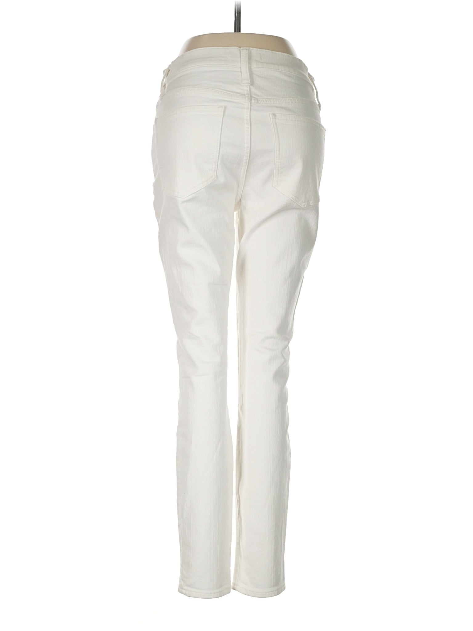 2 waist size - 28