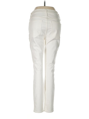 2 waist size - 28