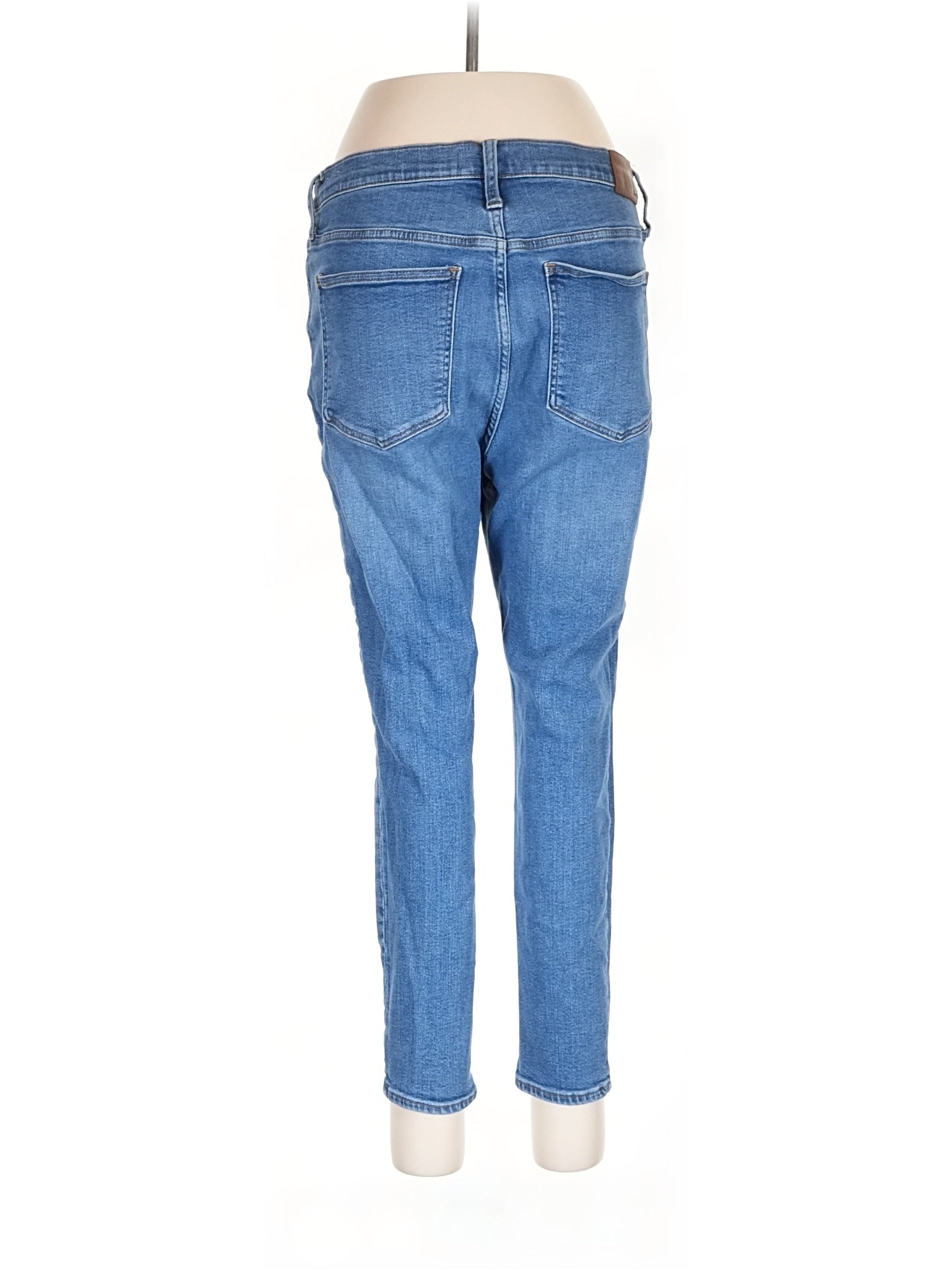 2 waist size - 32