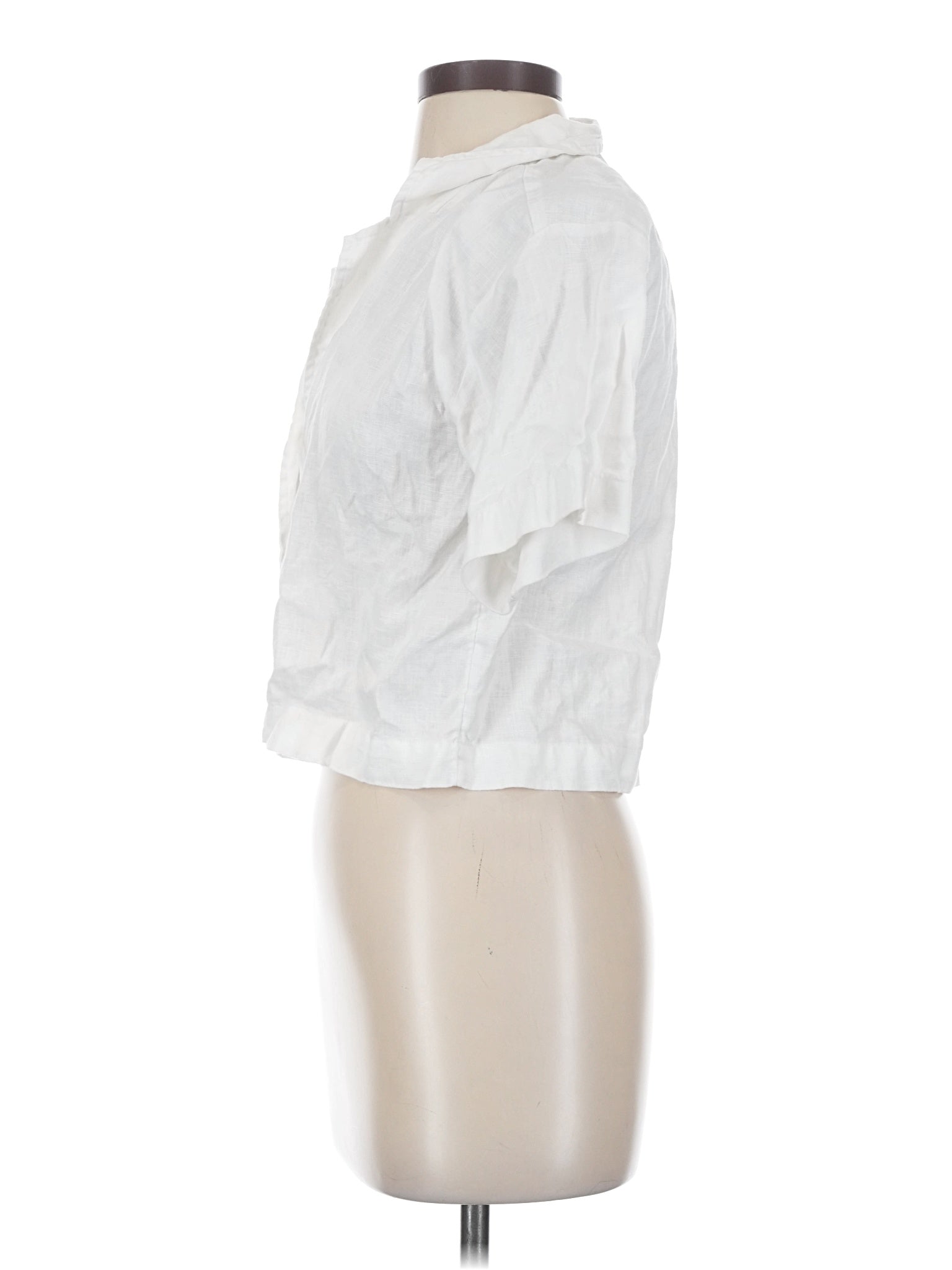 4 size - XS