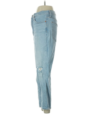 4 waist size - 26 P