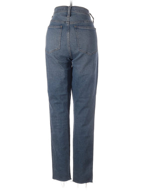 2 waist size - 28