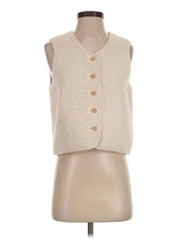 1 size - XXS