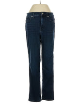 1 waist size - 26
