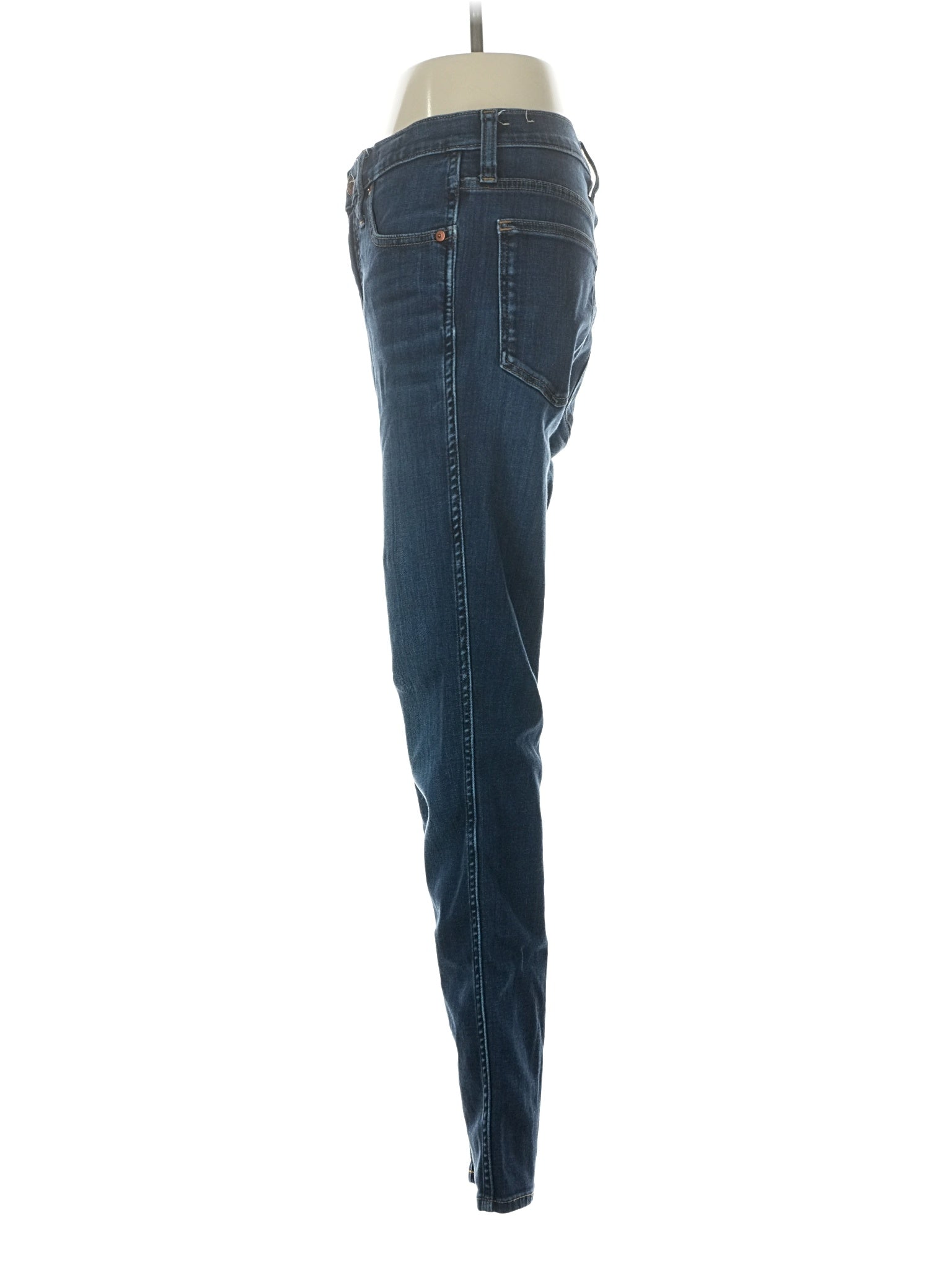 4 waist size - 27