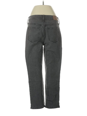 2 waist size - 27