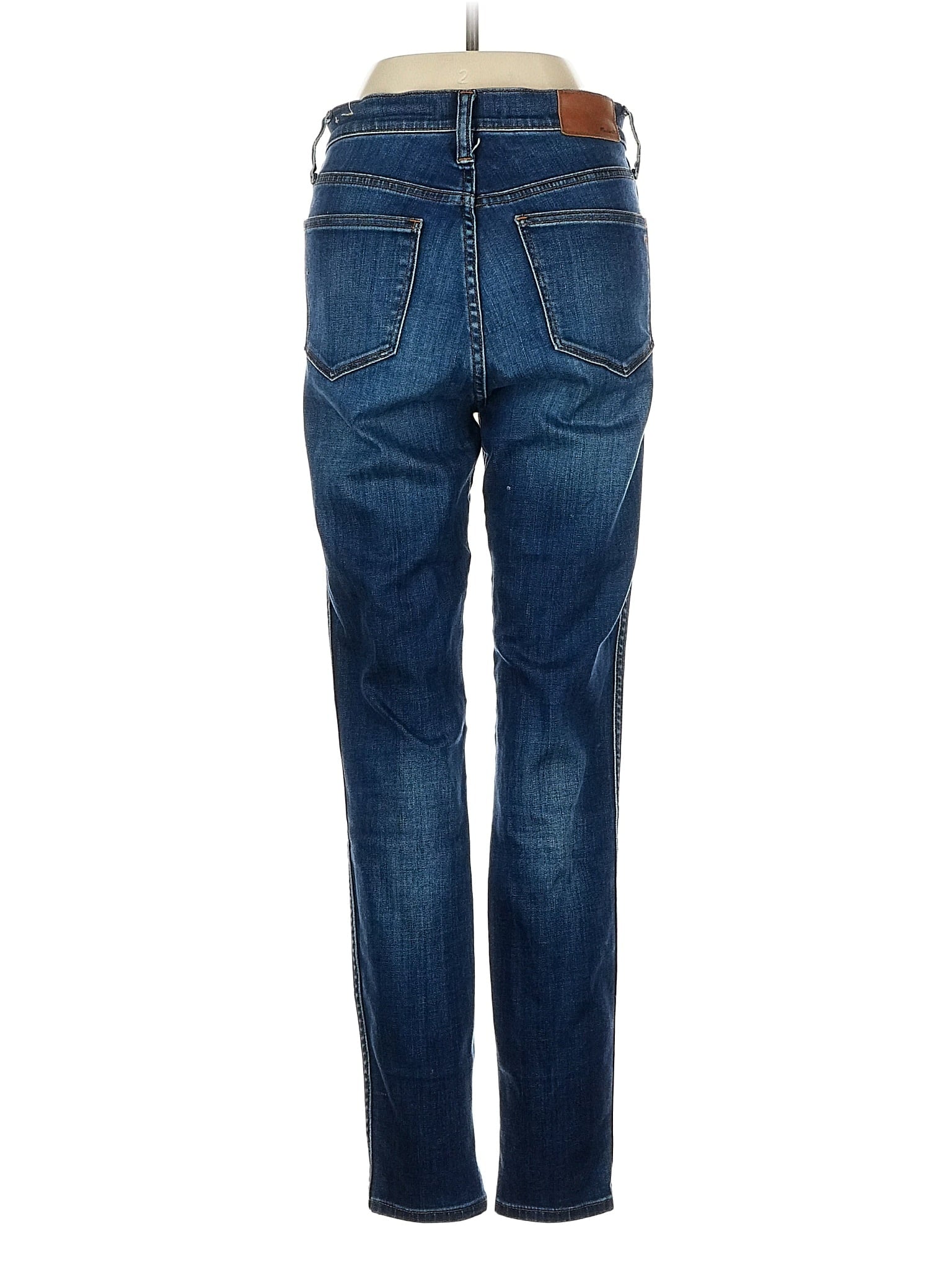 2 waist size - 26