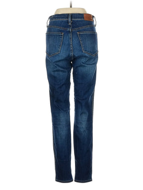 2 waist size - 26